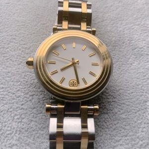 Tony Burch Ladies Watch